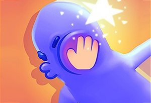 Slap Battle 3D