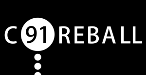 Coreball Precision Arcade