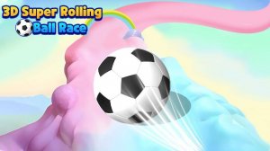 Marble Rush Circuit