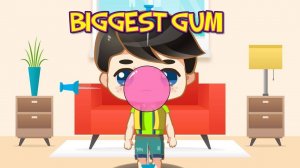 Bubble Master Arcade