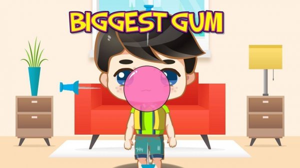 Bubble Master Arcade