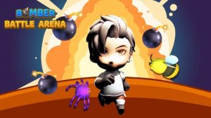 Clear Path Treasure Puzzle