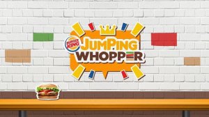 Sky Hop: Patty Dash