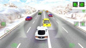 Crossing Coordination