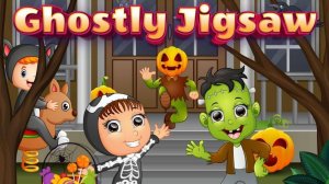 Fall Season Puzzle Challenge