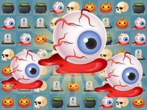 Seasonal Icon Match