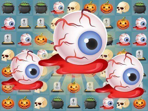 Seasonal Icon Match