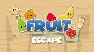 Orchard Route: Logic Drawing Puzzle