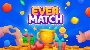 Tile Traveler: Landmark Match