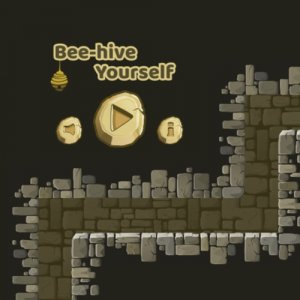 Honey Path Puzzle Adventure