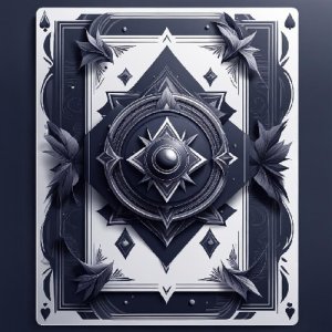 Triple Tile Match
