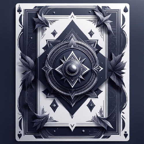 Triple Tile Match