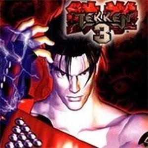 Arcade Duel Masters Retro Brawler