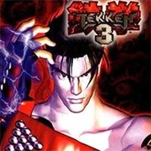 Arcade Duel Masters Retro Brawler