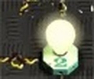 Connect the Bulbs Logic