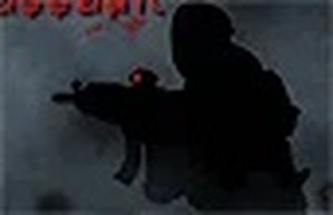 Outpost Defense Strategy Game