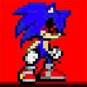 Shadow Run: A Reimagined Platform Adventure