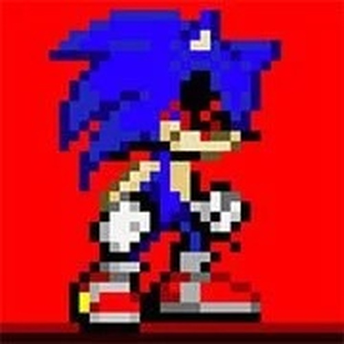 Shadow Run: A Reimagined Platform Adventure