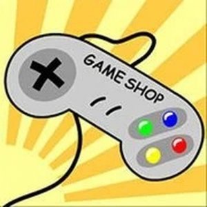 Antique Dealer: Market Mastery
