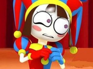 FNF: The Amazing Digital Funkin Online Arcade Game