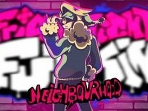 Moonlit Keep Beat Showdown