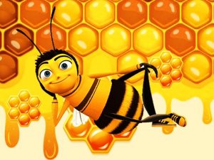 Bee Factory: Honey Collector Online Game Arcade Game
