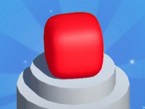Jetpack Race Run Online Arcade Game