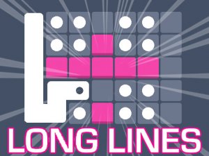 Long Lines Snake Puzzle Game - Puzzle Game