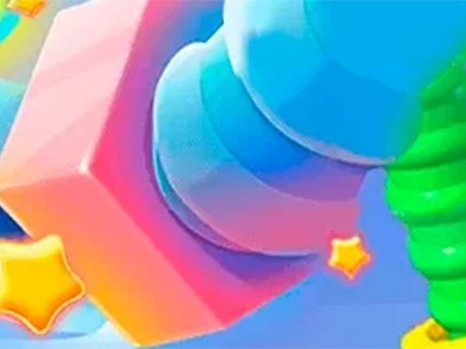 Smart Nut Online Game Arcade Game