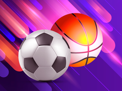 Idle Fall Balls Online Arcade Game