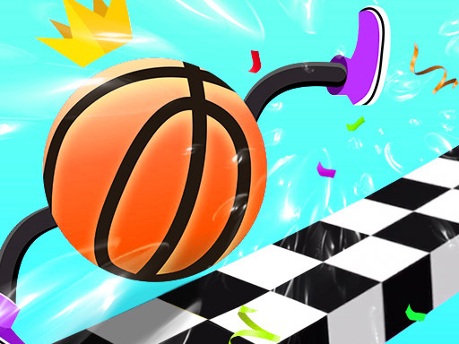 Draw Climber Rush Online Arcade Game