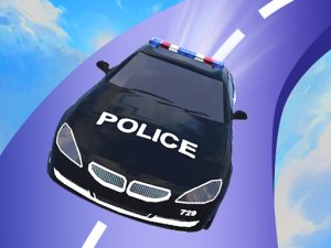 Crazy Car Stunt Car Games Online Arcade Game