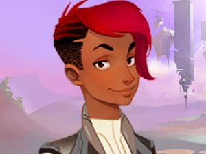 The Explorer Adventure Game - Puzzle Platformer