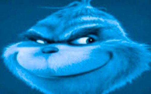 Knee Surgery Clicker - Idle Clinic Simulator