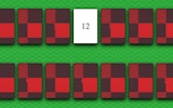 Memory Match Master Card Challenge Game