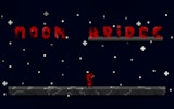 Moon Bridge - Infinite Jumping Game