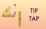 Tip Tap: Physics Puzzle Challenge