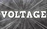 Voltage Puzzle Game