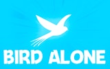 Bird Alone - Soothing Flight Game
