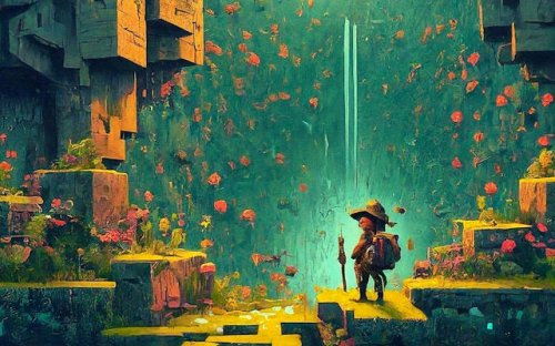 Blocks: Move & Hit - PRO - Physics Puzzle Game