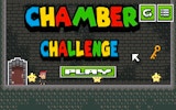 Chamber Challenge: Puzzle Platformer