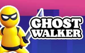 Shadow Runner: Ninja Stealth Quest