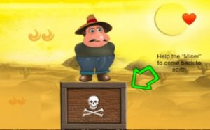 Climb Guardian: Logic Puzzles