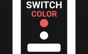 Switch Color: Reflex Challenge Online Arcade Game