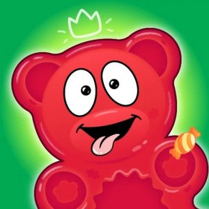 Valerka Virtual Pet Care