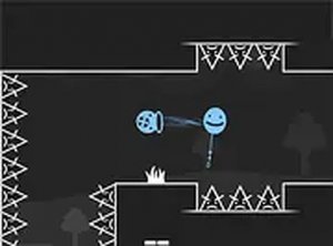 Breeze Navigation Puzzle