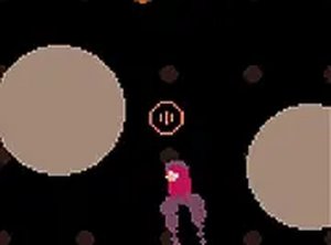 Stellar Navigator Power Gatherer