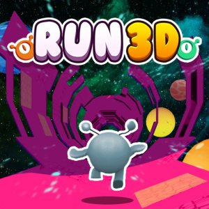 Corridor Dash: 3D Reflex Challenge