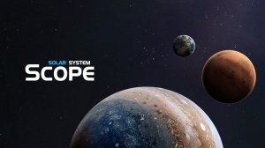 Stellar Explorer: Astronomy Simulator