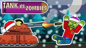 Turret Commander: Horde Defense